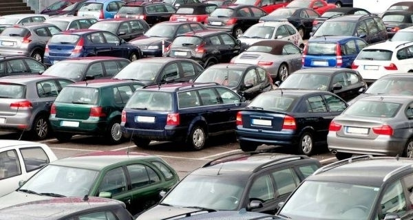 Togo: Tax Authority offers major tax abatements for some second-hand vehicles