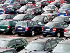 Togo: Tax Authority offers major tax abatements for some second-hand vehicles