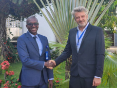 togo-who-is-benjamin-neumann-the-new-head-of-afd-in-lome