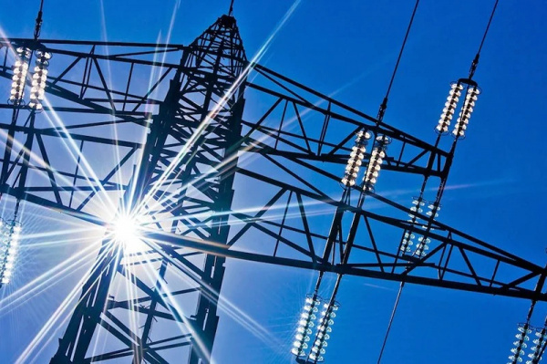 BOAD Provides CFA40 Billion to Togo for Energy Emergency Relief