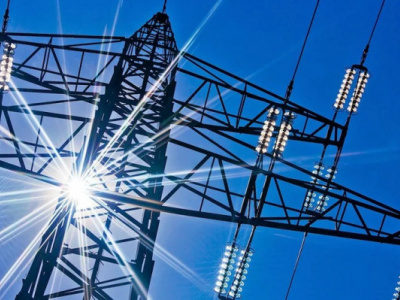 boad-provides-cfa40-billion-to-togo-for-energy-emergency-relief