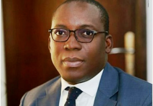 Togo: quelles opportunit&eacute;s le PND offre-t-il aux jeunes ?