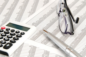 Togo&nbsp;: les recettes budg&eacute;taires sont en hausse, les dons restent stables, mais les d&eacute;penses augmentent et le solde se d&eacute;grade &nbsp;