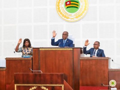 togo-approves-new-law-to-combat-illicit-financial-flows-terrorism