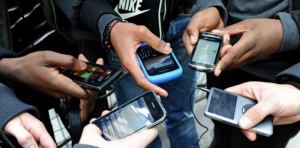 Les Togolais pourront bient&ocirc;t passer de Moov &agrave; Togocel et vice-versa, sans changer de num&eacute;ro (ARCEP)