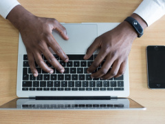 Updated version of RCCM expected online by end-March