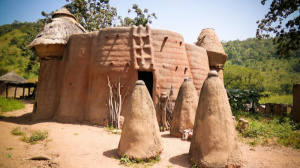 Tourism: Togo Earned CFA46 billion from WAEMU Neighbors in 2022
