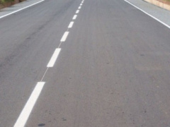Government makes significant progress under SCAPE’s implementation