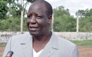 L&rsquo;International Business Bank, d&eacute;tenue &agrave; 51% par le patron d&rsquo;Ebomaf au Burkina Faso, lorgne le Togo