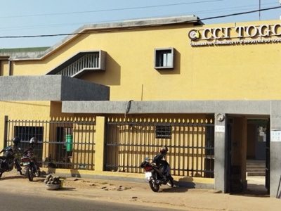 journees-portes-ouvertes-sur-la-cci-togo-le-16-mai-prochain