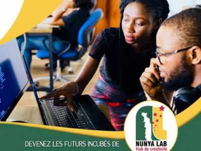 entrepreneuriat-nunya-lab-recherche-30-projets-innovants-pour-son-programme-d-incubation-d-excellence