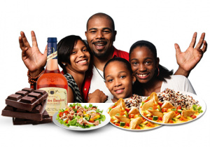 La plateforme de restauration en ligne @lloresto365 annonce les &laquo; digital days for restaurants &raquo;  en novembre prochain