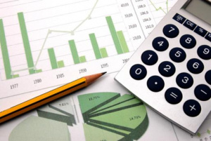 Pour 2020, le Togo attend des recettes fiscales de 678,4 milliards FCFA, en hausse de 1,3%