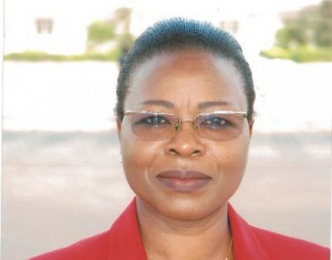 Les acteurs de la lutte contre le blanchiment d&rsquo;argent outill&eacute;s par le Giaba &agrave; Lom&eacute;