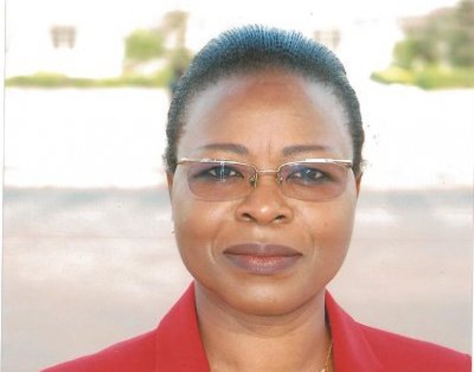 Les acteurs de la lutte contre le blanchiment d’argent outillés par le Giaba à Lomé
