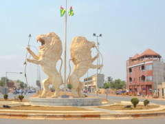 Togo : FDIs soar by more than 400% standing at $145 million in 2017 (UNCTAD)