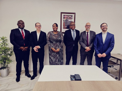 mix-energetique-le-togo-accelere-avec-son-projet-solaire-de-400-mwc