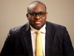 Farouk Mollah Banna Appointed World Bank’s Top Official in Chad