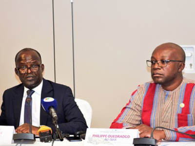 african-experts-meet-in-lome-to-harmonize-laws-protecting-aquatic-biodiversity