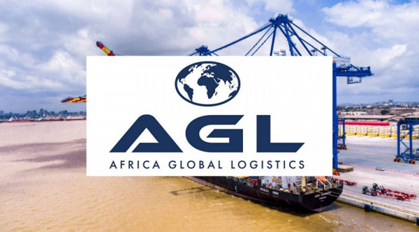Au sein de MSC, Bolloré devient Africa Global Logistics