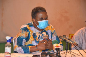 D&eacute;centralisation : les nouvelles communes disposent d'une Faiti&egrave;re