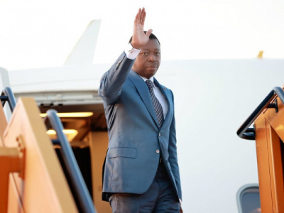 president-gnassingbe-attends-g20-cwa-summit-in-berlin