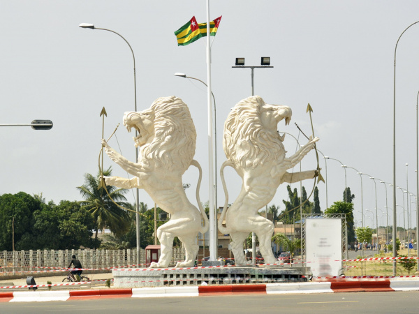 Togo : la dette publique, peu exposée à la forte hausse du dollar, mais…