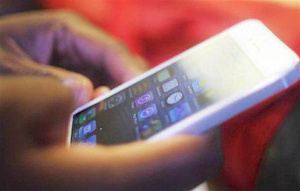 Togo : TogoCel et Moov promettent l'effectivit&eacute; de la 4G avant fin 2018