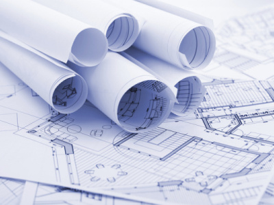 togo-sets-up-unit-to-advance-rural-land-reform-nationwide