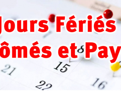 togo-le-vendredi-2-mai-2025-chome-et-paye-sur-tout-le-territoire