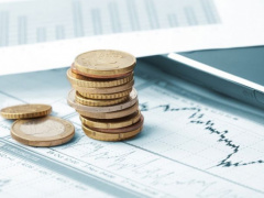 Togo successfully closes the second round of Covid-19 bonds issuance