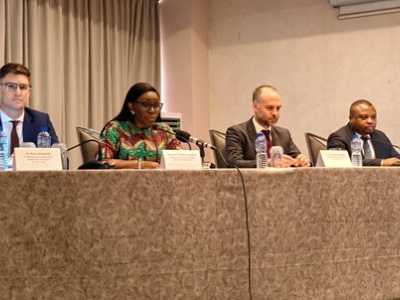 togo-un-nouveau-portail-numerique-pour-simplifier-les-echanges-commerciaux-internationaux