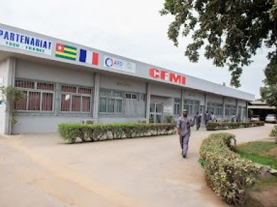 togo-500-bourses-partielles-du-cfmi-pour-attirer-les-jeunes-vers-les-metiers-de-l-industrie