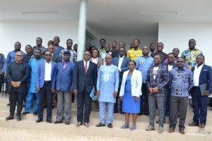 Une tourn&eacute;e nationale dresse le bilan de School Assur et trace des pistes d&rsquo;am&eacute;lioration