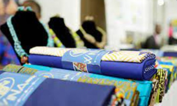 SITA 2022 : les acteurs du textile se forment au E-Commerce
