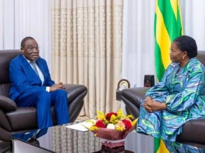 togo-le-gouvernement-reaffirme-son-engagement-en-faveur-du-dividende-demographique