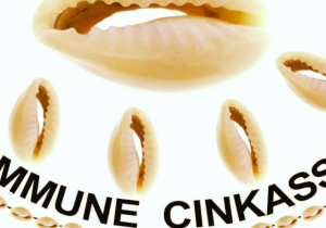 D&eacute;centralisation : la Commune Cinkass&eacute; 1 augmente de 21% son budget 2023