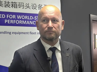 lome-container-terminal-revamps-customer-service-with-one-stop-model