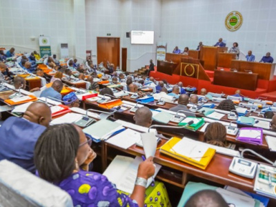togo-approves-accession-to-four-iaea-nuclear-safety-conventions