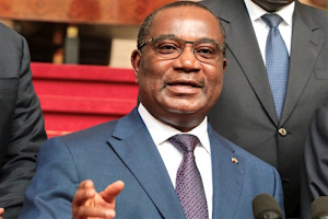 A l&rsquo;ONU, le Premier ministre togolais va pr&eacute;senter un expos&eacute; sur les &eacute;nergies renouvelables et sa strat&eacute;gie d&rsquo;&eacute;lectrification &agrave; l&rsquo;horizon 2030