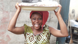 PRADEB : 3402 jeunes form&eacute;s, 800 cr&eacute;dits octroy&eacute;s et 2100 emplois cr&eacute;&eacute;s au 31 d&eacute;cembre 2017