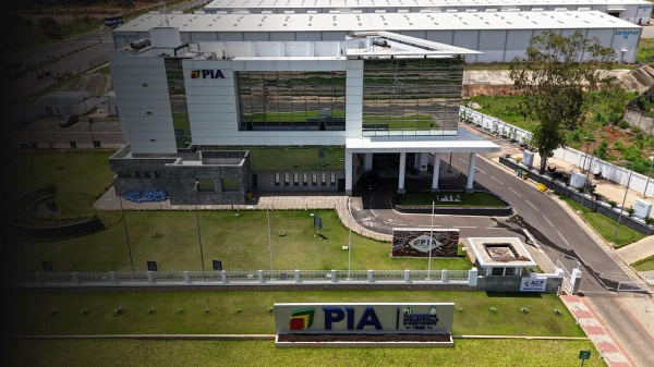 PIA : 350 milliards FCFA d&rsquo;investissements et 6580 emplois cr&eacute;&eacute;s en cinq ans