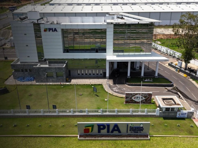 pia-350-milliards-fcfa-d-investissements-et-6580-emplois-crees-en-cinq-ans