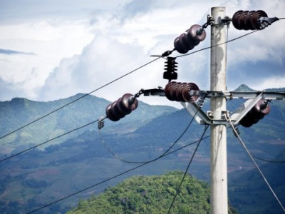 programme-d-urgence-pour-la-region-des-savanes-lancement-d-un-vaste-chantier-d-electrification-de-18-localites