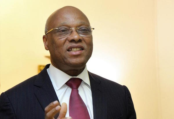 ECOWAS: Switzerland to invest CFA3 billion in husbandry