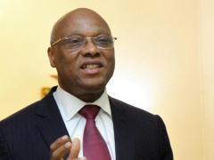 ECOWAS: Switzerland to invest CFA3 billion in husbandry