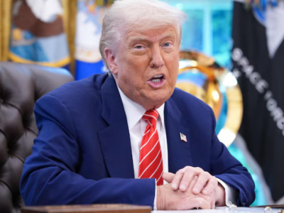 donald-trump-restreint-partiellement-l-acces-des-usa-aux-ressortissants-togolais