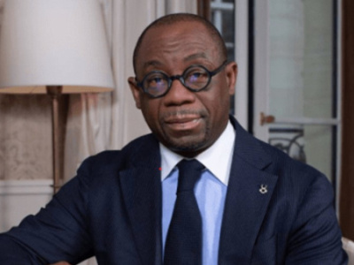 serge-ekue-president-of-the-west-african-development-bank-boad