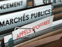 Togo: the National Directorate of Public Procurement Management to soon undergo major reforms