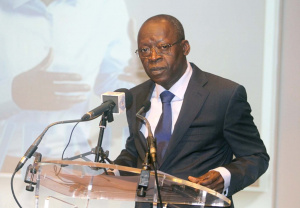 Cedeao : le march&eacute; r&eacute;gional de l&rsquo;&eacute;lectricit&eacute; lanc&eacute;